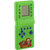 R L SONS Handheld Brick Video Game for Kids, Boys and Girls, Color May Vary