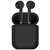 HBNS i12s TWS Wireless Earphones Bluetooth 5.0 Headphones Mini Stereo Earbuds Sport Headset Bass Sound Built-in Mic