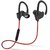 Digibuff QC10 In the Ear Wireless Bluetooth Headphones with Mic and Vol Button