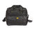 Sanghavi Bag Laptop Sling Bag,Business Slim Durable Laptops Messenger Bag,Water Resistant Trending Laptop -Black