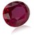 Natural Stone Ruby 7.5 Stone Loose Natural Manik Gemstone By CEYLONMINE