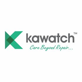 Kawatch Laptop Protection Plan