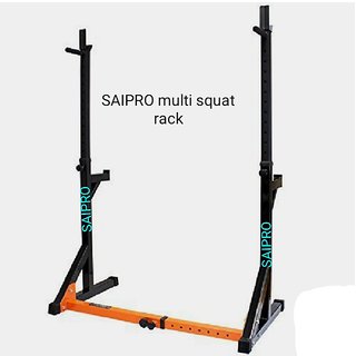 Saipro best sale squat stand