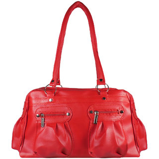 Shopclues ladies handbags best sale