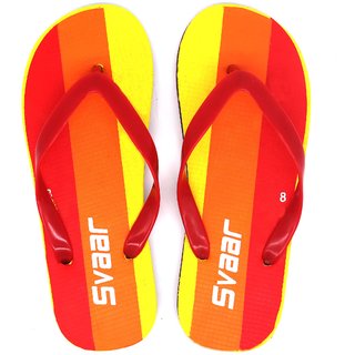 Online hawai 2025 chappal