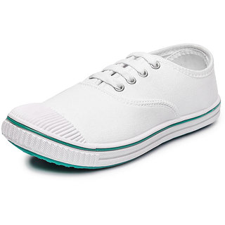 Lancer school shoes clearance