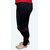 Stretchable Yoga Gym Sports Pant Free Size for Women