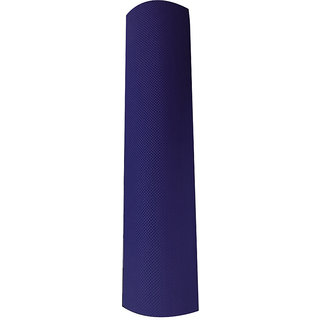 Buy Vedam Eva Yoga Mat Online 255 From Shopclues