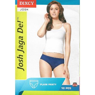 dixcy sports bra