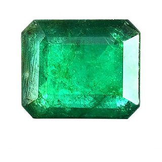                       Ceylonmine 9.25 Ratti Unheated Igi Emerald Stone Gr                                              