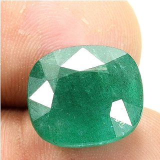 Ceylonmine 9.50 Rt. Panna Natural Gemsto Ceylonmine 9.50 Rt. Panna Natural Gemsto