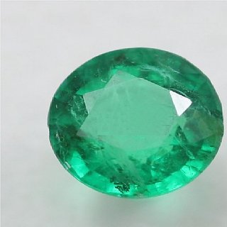 Ceylonmine 9.25 Cts. Panna Natural Lab Certified Gemst Ceylonmine 9.25 Cts. Panna Natural Lab Certified Gemst