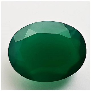 Ceylonmine Unheated Untreated 6.5 Ratti Emerald Gemstone Effecti Ceylonmine Unheated Untreated 6.5 Ratti Emerald Gemstone Effecti