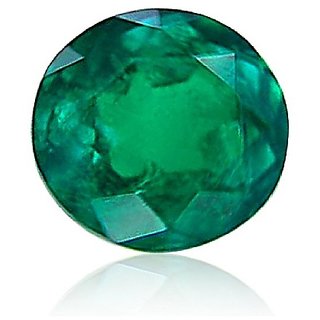                       Ceylonmine Stone 7.5 Carat Emerald Stone Effective                                              