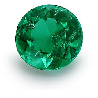                       Ceylonmine 9.25 Cts. Panna Natural Lab Certified Gemst                                              