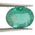 Ceylonmine 9.25 Cts. Panna Natural Lab Certified Gemst