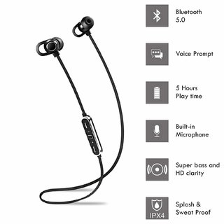 Flybot bluetooth earphones outlet
