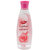 Dabur Gulabari Premium Rose Water Daily Glow 120Ml