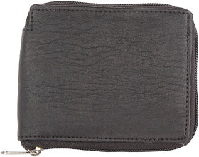 CONTRA STYLISH WALLET FOR MEN'S  BOY'S WITH (3 CARD SLOTS)