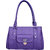 handbags for women AD625