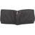 CONTRA STYLISH WALLET FOR MEN'S  BOY'S WITH (3 CARD SLOTS)