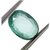 CEYLONMINE IGI Emerald 5.75 carat (Panna)  good quality stone  Unheated & Untreated Precious Stone Emerald
