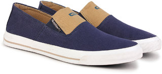 Casual Shoes For Men - Buy Men's Casual Shoes Online at Great Price ...