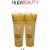 Huda Beauty Cc Gold Primer Combo Pack OF 2 Combo