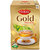 Vikram Gold Special Mix tea made with 5 unique upper assam leaves 500 Gram Pack
