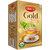 Vikram Gold Special Mix tea made with 5 unique upper assam leaves 500 Gram Pack