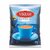 Vikram kadak Dust Tea Strong Bold and Rich flavour perfect morning tea 1 KG Pack