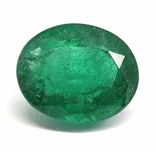 Ceylonmine Natural Emerald Stone Unheated Untreated 9.50 Carat Precious Ge Ceylonmine Natural Emerald Stone Unheated Untreated 9.50 Carat Precious Ge