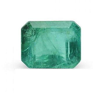                       Ceylonmine 9.25 Cts. Panna Natural Lab Certified Gemst                                              
