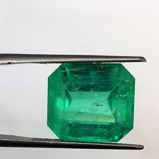 Ceylonmine 9.25 Cts. Panna Natural Gemst Ceylonmine 9.25 Cts. Panna Natural Gemst