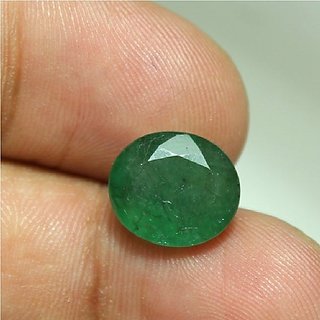 Ceylonmine 9.25 Rt. Panna Natural Lab Certified Gemsto Ceylonmine 9.25 Rt. Panna Natural Lab Certified Gemsto