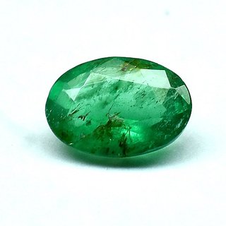 Ceylonmine 9.75 Cts. Panna Natural Lab Certified Gemst Ceylonmine 9.75 Cts. Panna Natural Lab Certified Gemst