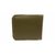 Adam Jones Multicolor Leatherite Casual Bi-fold Wallet