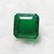 CEYLONMINE Lab certified Stone 7.5 carat Emerald stone Original & Effective precious stone For Unisex