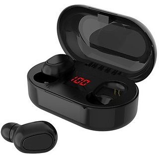Shopclues wireless earphones top