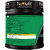 Novkafit L-Glutamine Amino Acid Powder  250 g (0.55 lb), Lemon Flavour