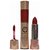 Colors Queen 2 In 1 Revolving Matte  Lip Gloss Liquid Lipstick ( Maroon ) 10 ML