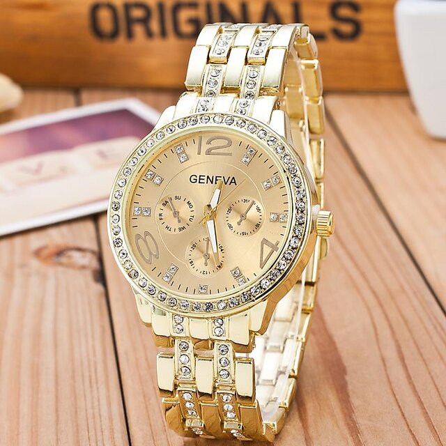 Womens Watches - Buy Watches For Women Online