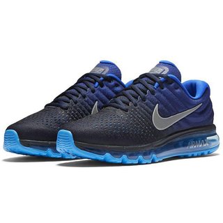 Nike store air max 2017 clearance