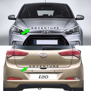Buy Adventure 3D Letters 3D Stickers Bonnet 3D Alphabets Name for ...