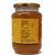 HONEY BADGER Pack of 2 Raw Honey - 500+ 500 Gm