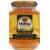 HONEY BADGER Pack of 2 Raw Honey - 500+ 500 Gm