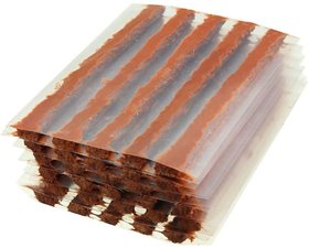 Otto Tubeless Tyres Strips