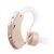 JT Cyber Sonic Hearing Aids, Analog Hearing Aids, BTE behind the ear hearing aids