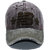 Da Teen Unisex Snap Back Adjustable Baseball NB Brown Sports Outdoors Hat Caps