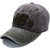 Da Teen Unisex Snap Back Adjustable Baseball NB Brown Sports Outdoors Hat Caps